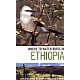 Where to Watch Birds in Ethiopia