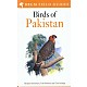 Field Guide to the Birds of Pakistan