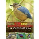 The 100 Best Bird Watching Sites in Southeast Asia