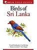 Birds of Sri Lanka