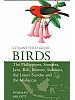 Birds of the Philippines: and Sumatra, Java, Bali, Borneo, Sulawesi, the Lesser Sundas and the Moluccas