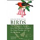 Birds of the Philippines: and Sumatra, Java, Bali, Borneo, Sulawesi, the Lesser Sundas and the Moluccas