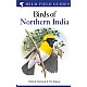 Field Guide to the Birds of Northern India