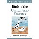 The Birds of The United Arab Emirates