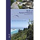 Birds of Eastern Polynesia