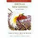 Birds of New Guinea