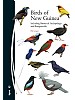Birds of New Guinea