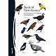 Birds of New Guinea