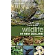 Field Guide to the Wildlife of New Zealand