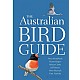 The Australian Bird Guide