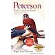 Peterson Field Guide to Birds of Western North America