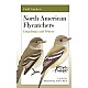 Field Guide to North American Flycatchers
