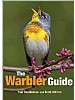The Warbler Guide