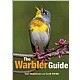 The Warbler Guide