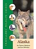 Travellers Wildlife Guide: Alaska