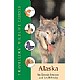 Travellers Wildlife Guide: Alaska