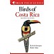 Field Guide to the Birds of Costa Rica