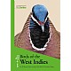 Birds of the West Indies