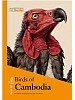 Birds of Cambodia