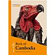 Birds of Cambodia