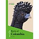 Birds of Colombia