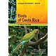 Birds of Costa Rica
