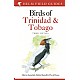 Birds of Trinidad and Tobago