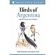 Birds of Argentina and the South-West Atlantic (HB)