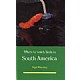 Where to Watch Birds in South America