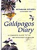 Galapagos Diary
