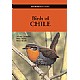 Field Guide to the Birds of Chile