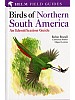 Birds of Northern South America