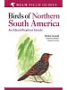 Birds of Northern South America