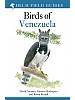 Birds of Venezuela