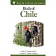 Field Guide to the Birds of Chile (HB)