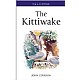 The Kittiwake