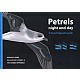 Petrels Night and Day