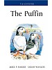 The Puffin