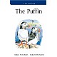 The Puffin