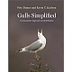 Gulls Simplified