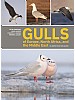 Gulls of Europe, North Africa, and the Middle East