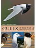Gulls of the World: A Photographic Guide