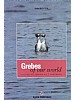 Grebes of our World
