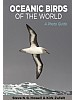 Oceanic Birds of the World