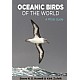 Oceanic Birds of the World