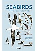 Seabirds