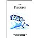 The Penguins