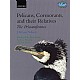 Pelicans, Cormorants and Allies