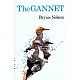 The Gannet