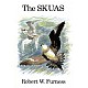 The Skuas